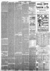 Devizes and Wiltshire Gazette Thursday 15 February 1883 Page 4