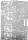 Devizes and Wiltshire Gazette Thursday 22 February 1883 Page 2