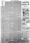Devizes and Wiltshire Gazette Thursday 22 February 1883 Page 4