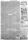 Devizes and Wiltshire Gazette Thursday 01 March 1883 Page 4
