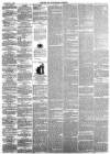 Devizes and Wiltshire Gazette Thursday 29 March 1883 Page 2
