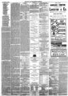 Devizes and Wiltshire Gazette Thursday 29 March 1883 Page 4