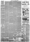 Devizes and Wiltshire Gazette Thursday 05 April 1883 Page 4