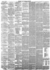 Devizes and Wiltshire Gazette Thursday 12 April 1883 Page 2