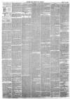 Devizes and Wiltshire Gazette Thursday 12 April 1883 Page 3