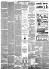 Devizes and Wiltshire Gazette Thursday 12 April 1883 Page 4