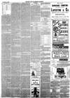 Devizes and Wiltshire Gazette Thursday 26 April 1883 Page 4