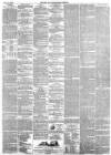 Devizes and Wiltshire Gazette Thursday 24 May 1883 Page 2