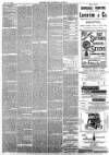 Devizes and Wiltshire Gazette Thursday 24 May 1883 Page 4