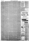 Devizes and Wiltshire Gazette Thursday 28 June 1883 Page 4