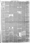 Devizes and Wiltshire Gazette Thursday 12 July 1883 Page 3