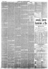 Devizes and Wiltshire Gazette Thursday 12 July 1883 Page 4