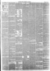 Devizes and Wiltshire Gazette Thursday 26 July 1883 Page 3