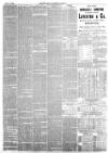 Devizes and Wiltshire Gazette Thursday 26 July 1883 Page 4