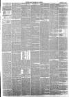 Devizes and Wiltshire Gazette Thursday 16 August 1883 Page 3