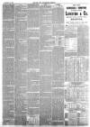 Devizes and Wiltshire Gazette Thursday 16 August 1883 Page 4