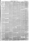 Devizes and Wiltshire Gazette Thursday 06 September 1883 Page 3