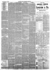 Devizes and Wiltshire Gazette Thursday 06 September 1883 Page 4