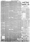 Devizes and Wiltshire Gazette Thursday 20 September 1883 Page 4