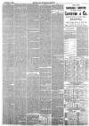 Devizes and Wiltshire Gazette Thursday 04 October 1883 Page 4
