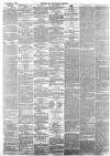 Devizes and Wiltshire Gazette Thursday 11 October 1883 Page 2