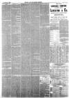 Devizes and Wiltshire Gazette Thursday 18 October 1883 Page 4