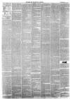 Devizes and Wiltshire Gazette Thursday 01 November 1883 Page 3