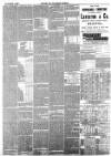 Devizes and Wiltshire Gazette Thursday 08 November 1883 Page 4
