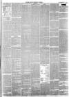 Devizes and Wiltshire Gazette Thursday 15 November 1883 Page 3