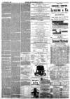 Devizes and Wiltshire Gazette Thursday 15 November 1883 Page 4