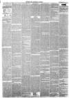 Devizes and Wiltshire Gazette Thursday 22 November 1883 Page 3