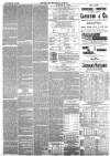 Devizes and Wiltshire Gazette Thursday 22 November 1883 Page 4