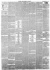 Devizes and Wiltshire Gazette Thursday 29 November 1883 Page 3