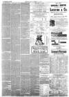 Devizes and Wiltshire Gazette Thursday 29 November 1883 Page 4