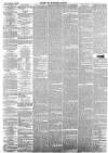 Devizes and Wiltshire Gazette Thursday 13 December 1883 Page 2