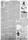 Devizes and Wiltshire Gazette Thursday 27 December 1883 Page 4