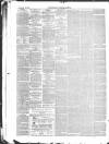 Devizes and Wiltshire Gazette Thursday 10 January 1884 Page 2