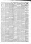 Devizes and Wiltshire Gazette Thursday 10 January 1884 Page 3