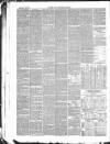 Devizes and Wiltshire Gazette Thursday 10 January 1884 Page 4