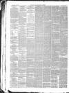 Devizes and Wiltshire Gazette Thursday 24 January 1884 Page 2
