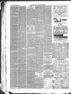 Devizes and Wiltshire Gazette Thursday 24 January 1884 Page 4
