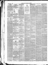 Devizes and Wiltshire Gazette Thursday 07 February 1884 Page 2