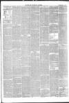 Devizes and Wiltshire Gazette Thursday 07 February 1884 Page 3