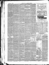 Devizes and Wiltshire Gazette Thursday 07 February 1884 Page 4