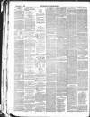 Devizes and Wiltshire Gazette Thursday 14 February 1884 Page 2