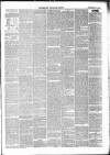 Devizes and Wiltshire Gazette Thursday 14 February 1884 Page 3