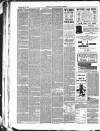 Devizes and Wiltshire Gazette Thursday 14 February 1884 Page 4