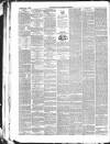 Devizes and Wiltshire Gazette Thursday 21 February 1884 Page 2