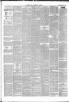 Devizes and Wiltshire Gazette Thursday 21 February 1884 Page 3