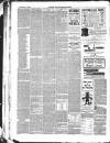Devizes and Wiltshire Gazette Thursday 21 February 1884 Page 4